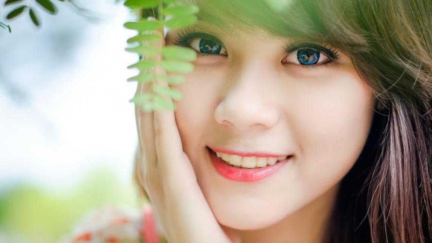 轻轻色在线视频国产_亚洲在线国产欧美_国产亚洲精品影视在线产品_av天堂一区二区在线播放|一区二区三区不卡在线观看视频_最新人妻在线只有精品_www.亚洲欧美日本_女人喷水高潮时的视频网站|农业农村部：“菜篮子”产品供应总量充裕 价格运行平稳